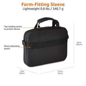 Sudaderas con capucha recortadas impermeables personalizadas para mujeres con color personalizado y material de tela Oxford listo para enviar - Product Image 5