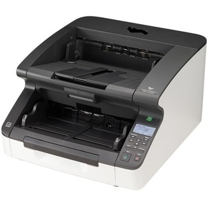 ENTREGA A DOMICILIO Escáner de Documentos de Producción USB imageFORMULA DR-G2090 Ahora Disponible - Product Image 1