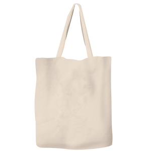 Bolsas de mano de algodón para uso en el hogar, bolsas de mano de marca famosa de algodón, respetuosas con el medio ambiente, con coste efectivo, envío rápido, diseño barato - Product Image 5