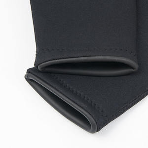 Protection contre les éruptions cutanées Séchage rapide Rash Guard pour hommes Impression de logo personnalisée Maillot de bain à manches longues pour hommes Surf Rush Guards Impression numérique - Product Image 6