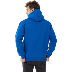 เสื้อฮู้ดกันแดดมีหมวก UPF 50 + แขนยาวป้องกันรังสียูวีป้องกัน SPF rash GUARD วิ่งปีนเขาออกกำลังกาย - Product Image 5