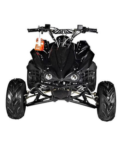 VENTAS CALIENTES ATVSS Quads Todoterreno 125CC Pantherss P0werwhee1s B1ke con Reversa.....TELEGRAM/ +1 6319219112 - Product Image 2