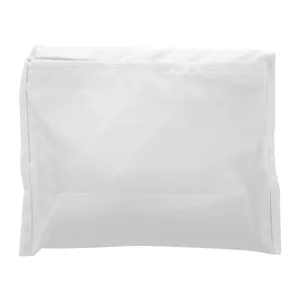 Bolsa de Compras Plegable Ecológica SuboShop Fold II RPET, con Características Ecológicas - Product Image 4