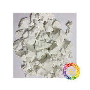 El polvo de arrurruz natural para aplicaciones alimentarias ofrece textura suave, mezcla fácil y calidad consistente en todas las recetas culinarias - Product Image 2