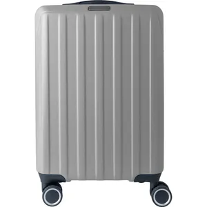 Trolley Personalizzato in ABS Alaric per Regali Promozionali e Aziendali - Product Image 4