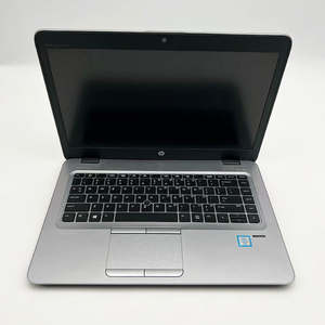 Venta al por mayor de portátiles de 14 pulgadas con I n t e l Core, procesador de 8GB RAM 256GB SSD de doble núcleo, enchufe estadounidense 95% - Product Image 1