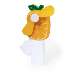 Ventilatore Personale Rinfrescante per Esterni Manhattan a Forma di Frutta - Product Image 5