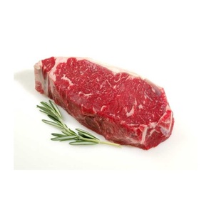 Viande de bœuf congelée sans os, coupée en plat, à prix de gros avantageux - Product Image 4