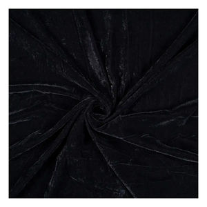 High quality Cotton Dyed Fabric 100% Customizable design style technics and material uk - Product Image 5