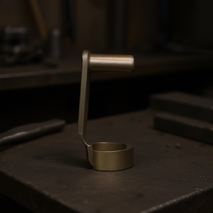 Gedore KL-0184-0103 Boulons à ressort de haute qualité – Pinces de serrage - Product Image 3