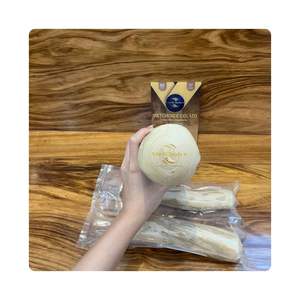 VietChoice jouet à mâcher classique de haute qualité pour animaux de compagnie chien en bois durable mâche avec des dents solides nettoyage vente au Vietnam - Product Image 5