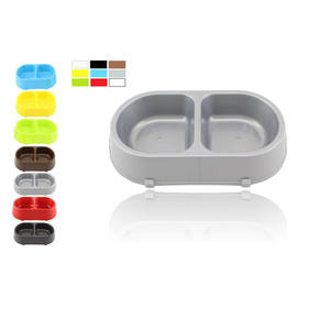 Macskatál Dupla 354 Pry. - Product Image 1