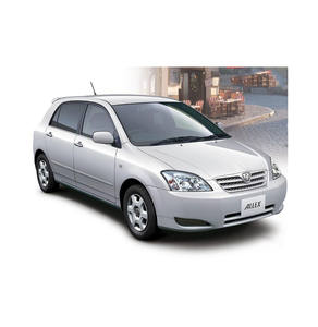 2017 50TH รุ่นครบรอบ/พร้อมสำหรับการขายที่มีไมล์สะสมต่ำเครื่องยนต์เบนซินรถใช้อย่างประณีตและไม่มีอุบัติเหตุ - Product Image 4