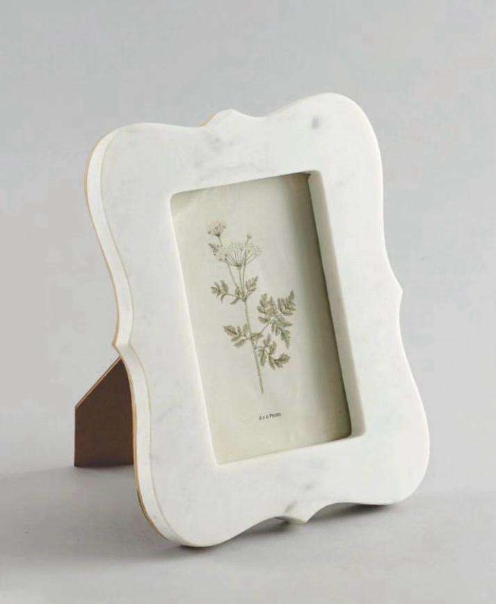 ตามที่แสดง