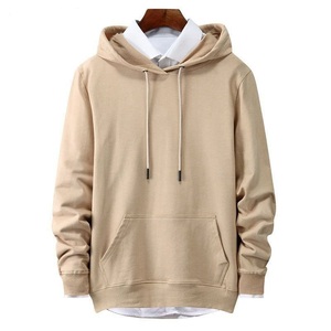 Sudaderas con capucha Fleece Chándales Sudadera de algodón Custom Streetwear Acid Wash Sudadera - Product Image 1