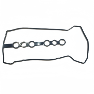 <span class=keywords><strong>Prix</strong></span> de gros joint de couvercle de soupape 11213-15070 pour <span class=keywords><strong>Toyota</strong></span> Prius Lexus <span class=keywords><strong>Corolla</strong></span> joint de couvercle à bascule 1121315070 - Product Image 5