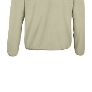 Venta al por mayor 2025 nueva chaqueta de forro polar de impresión personalizada completa de alta calidad al por mayor para hombres chaquetas de forro polar para hombres - Product Image 5