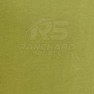 Commande en gros de vêtements décontractés – Sweat-shirt uni confortable pour homme, idéal pour le quotidien – Fabricant - Product Image 6