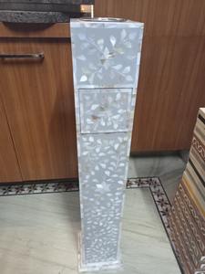 Trending Style New Arabic <b>Bakhoor</b> <b>Burner</b> with Premium Resin And Wooden Made Trending Design <b>Bakhoor</b> Diffuse For Ramadan And Eid - Product Image 2