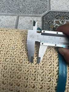 ม้วนสายรัดหวายพรีเมี่ยมขายร้อนของเวียดนามสําหรับทําเฟอร์นิเจอร์ - Product Image 4