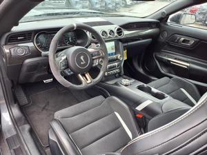 Ford Shelby 2022 - Product Image 5