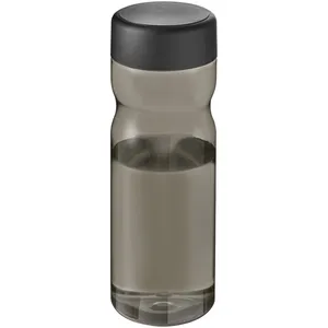 Borraccia H2O Active Eco Base: Gadget Sportivo Sostenibile - Product Image 1