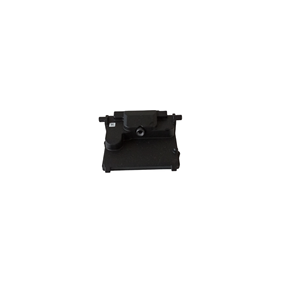 Caméra avant FORD Puma Série (19>) 2540684 - Product Image 1