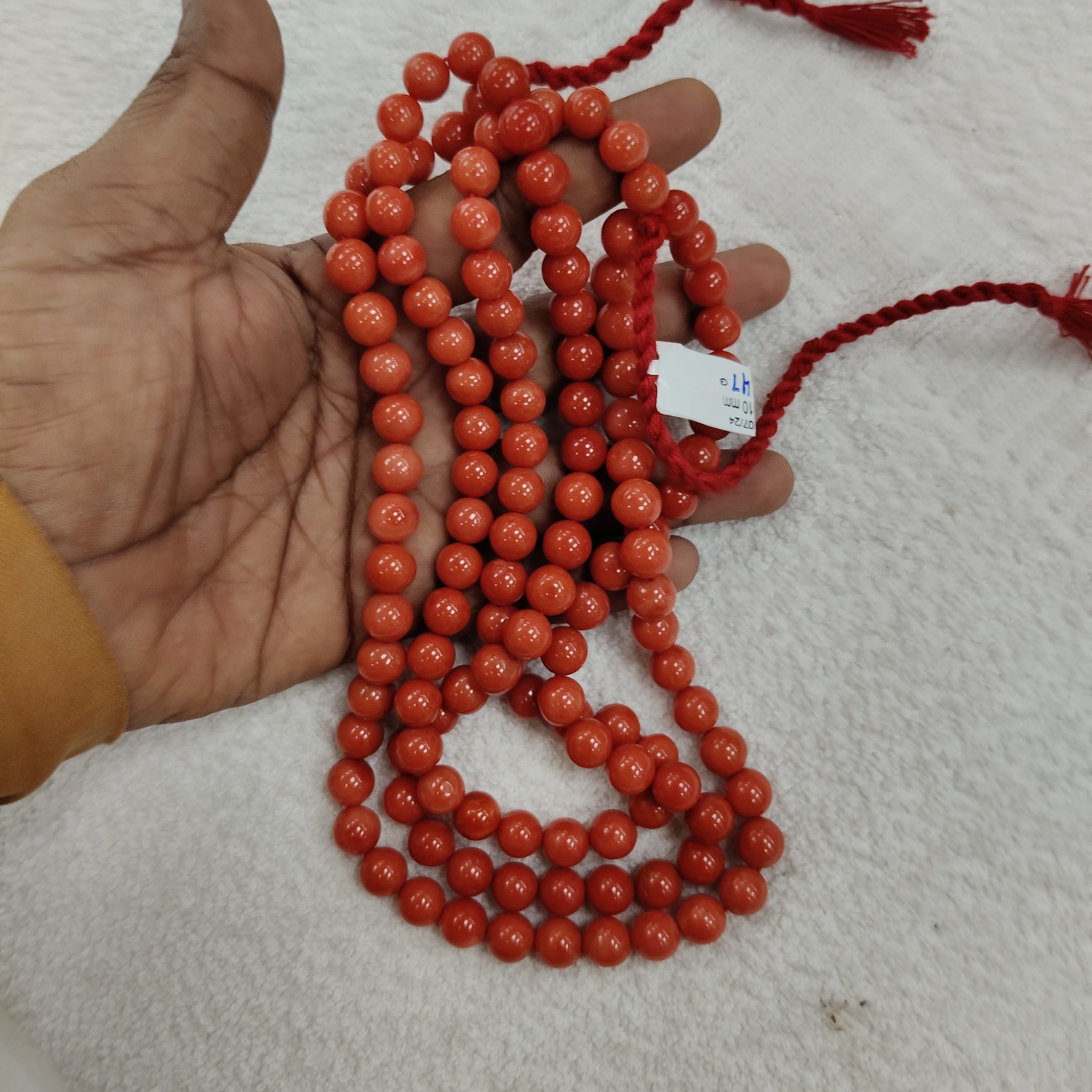 ตามภาพที่เท่ากัน