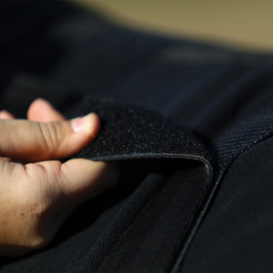 Horse Summer Combo Alfombras Tela de polialgodón Sábana de verano con cubierta de cuello <span class=keywords><strong>para</strong></span> uso equino al por mayor - Product Image 2