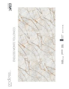 AZULEJOS PORCELANA ACRISTALADOS EL MONTE FOLLONICO - Product Image 2