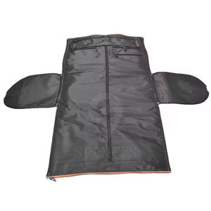 Sacs polochons imperméables pliables personnalisés de grande capacité Sacs de sport de voyage en gros à bas prix - Product Image 5