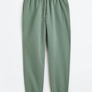 Deportes de invierno Fleece Joggers Chaqueta con cremallera elegante Sudadera con capucha Chándal - Product Image 6