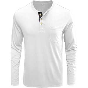 Camiseta de algodón con estampado de logotipo profesional para hombre, ropa informal, camisas de algodón puro - Product Image 2