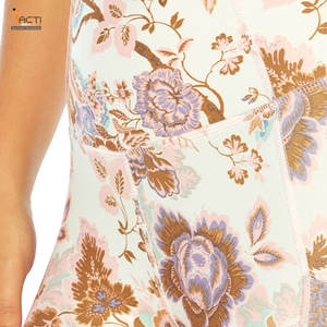 Top Quality Customized Women Fitness <b>Legging</b> Stretchable Fitness <b>Leggings</b> For Online Sale Yoga <b>Leggings</b> - Product Image 4