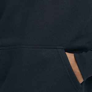 Sudadera con Capucha de Forro Polar Estampada de Alta Calidad, Corte Regular, con Bolsillo para Hombre, Estilo Casual, Hombros Caídos, Ropa de Calle, Invierno, Precio al por Mayor - Product Image 2