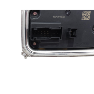 ชุดควบคุมไฟหน้า LED เมอร์เซเดส อี-คลาส คาบริโอ ซีรีส์ (A238) A2139003233 (17>) - Product Image 4