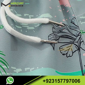 Custom LOGO Popular High Street Sports <b>Shorts</b> <b>Knee</b> <b>Length</b> GYM Printed <b>Shorts</b> For <b>Men</b> Best Selling <b>Mens</b> Clothing Swimwear - Product Image 3