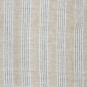 Ensemble d'essuie-mains vintage en lin naturel écologique multi-usages torchon pour hôtel de luxe Logo personnalisable à séchage rapide uni 100 pièces - Product Image 4