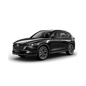 Véhicules Mazda CX-5 2.5L 4WD de qualité export, alignés pour des commandes à livraison rapide - Product Image 1