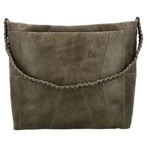 Bolsos Clásicos de Diseñador de Moda al por Mayor, Bolsos de Mano para Mujer, Precio Más Bajo, Últimas Tendencias de Moda Femenina Más Vendidas - Product Image 4