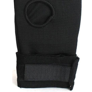 GAF 2024 New Design Custom Color and Size Weightlifting Quick Hand Wraps Best Quality <b>Comfortable</b> Grip Hand Wraps - Product Image 6