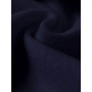 Venta al por mayor de sudaderas de cuello redondo para hombres personalizable ligero sin costuras camisa deportiva ropa de invierno multicolor maternidad reversible - Product Image 3