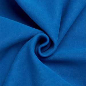 Sweat à capuche zippé confortable pour hommes | Sweat à capuche à fermeture éclair complète à la mode pour les activités de plein air - Product Image 3