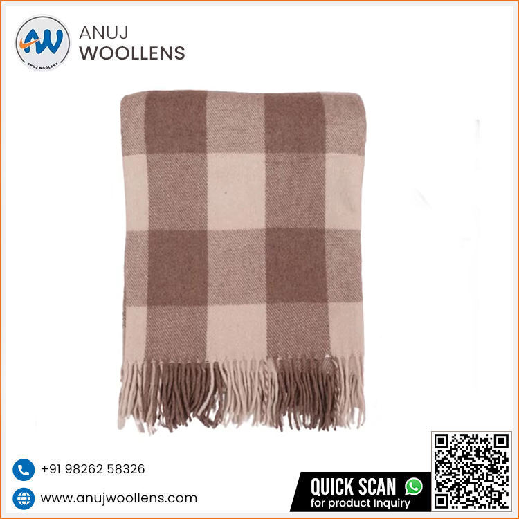 กำหนดเอง