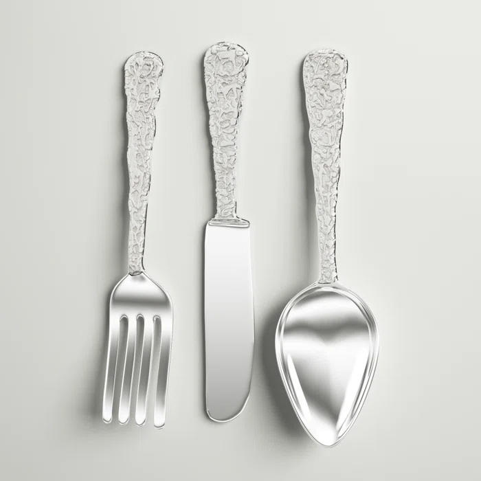 กำหนดเอง