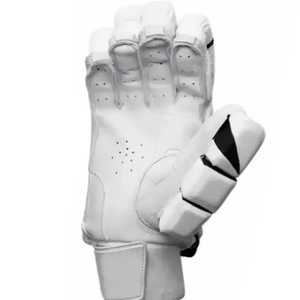 New Arrival Hot Selling Benpro Enterprises <b>Cricket</b> Batting <b>Gloves</b> Men's High Quality Breathable Thermal Ambidextrous Pull-On - Product Image 3