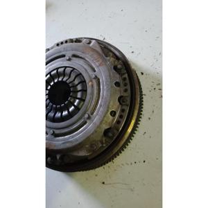 KIT D'EMBRAYAGE ET DE VOLANT INERTE OPEL Corsa D 3P 2ème Série (11>) 2294001602 Diesel 1.6 - Product Image 6