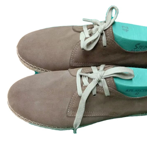 Alpargatas de lona de cualquier color de calidad máxima totalmente personalizadas y respetuosas con el medio natural directas de fábrica, zapatos de yute de Bangladesh - Product Image 6