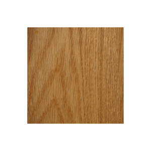 Madera de Roble Rojo de Alta Calidad, Madera Dura Resistente y Confiable para Proyectos de Muebles Personalizados - Product Image 1