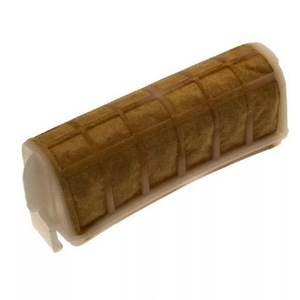 Filtro dell'Aria in Carta Compatibile con Stihl MS230/250, Rif. 503203 per Motosega - Product Image 1
